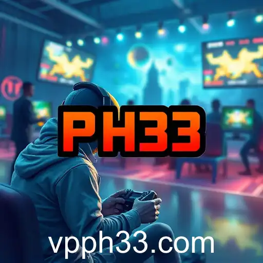 Digital Gaming Evolves in the Face of Global Challenges