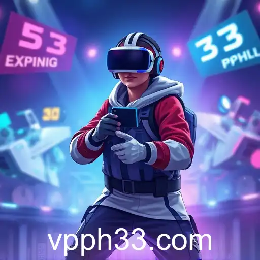 Emerging Trends in Online Gaming Platforms