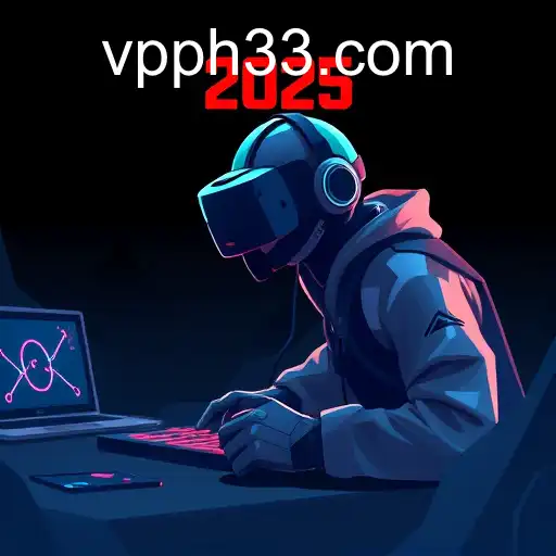 The Evolution of Online Gaming in Recent Years