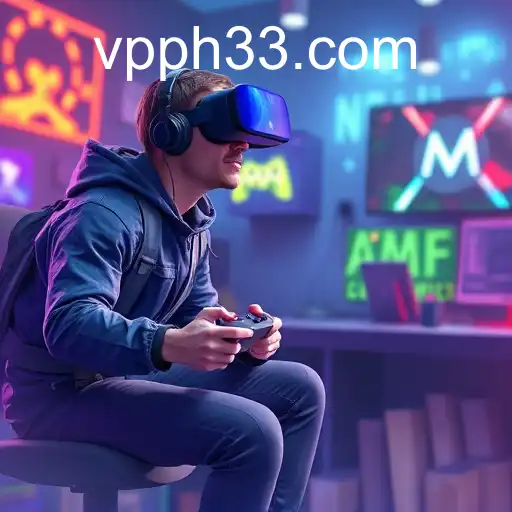 The Evolution of Online Gaming Trends