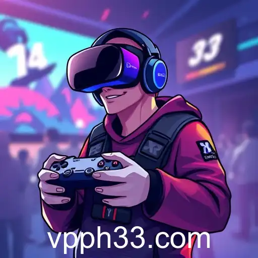 The Game-Changing Impact of PPH33 in 2025