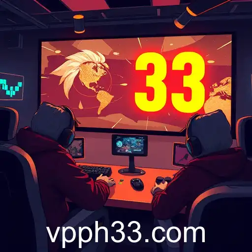 Gaming Industry Trends Amidst Technological Advances