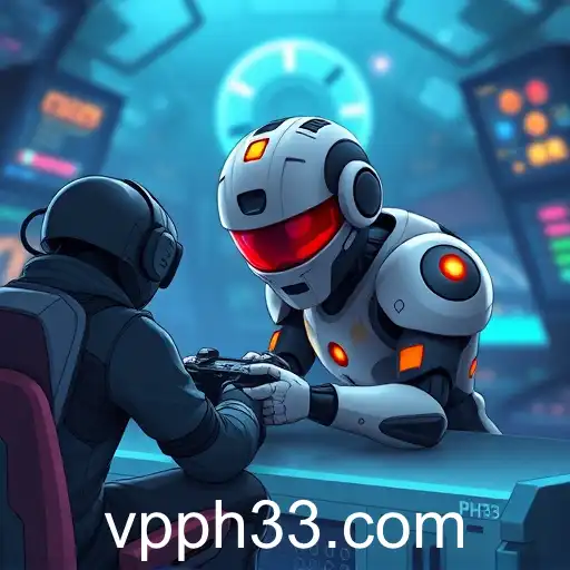 pph33