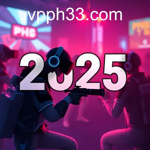 Gaming Trends and Community Dynamics in the Digital Age