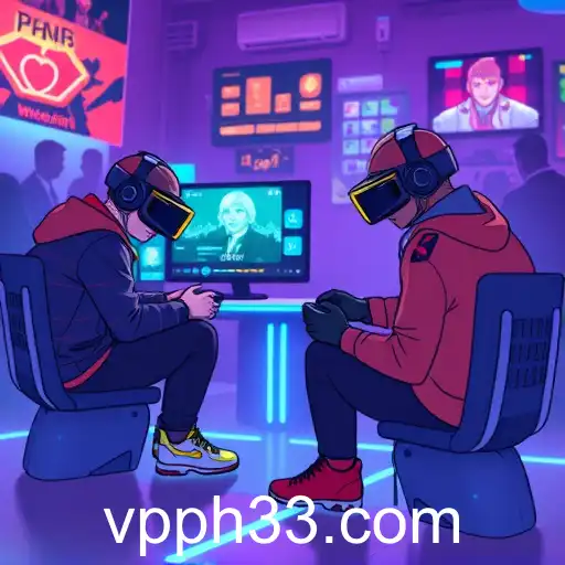 pph33