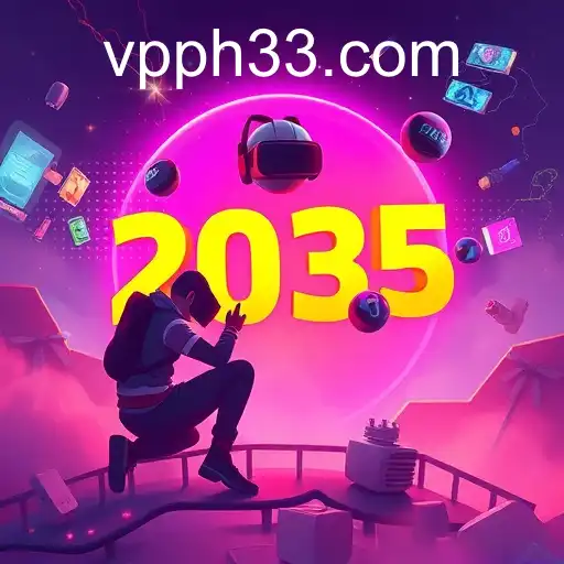 Gaming Trends and Innovations in 2025