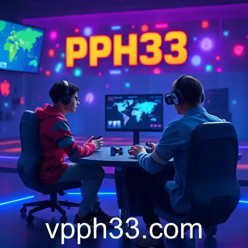 The Rise of Gaming Trends in Mid-2020s