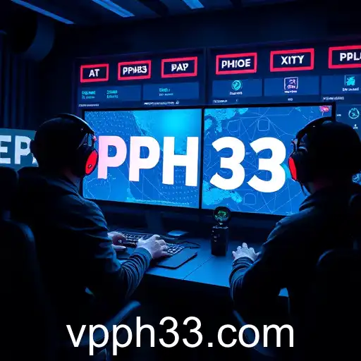 pph33