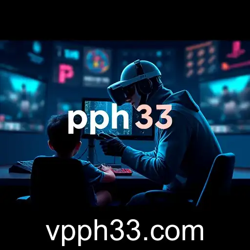 Exploring the Rise of Gaming Communities in 2025