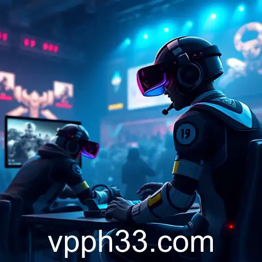 The Rise of Gaming Platforms in 2025