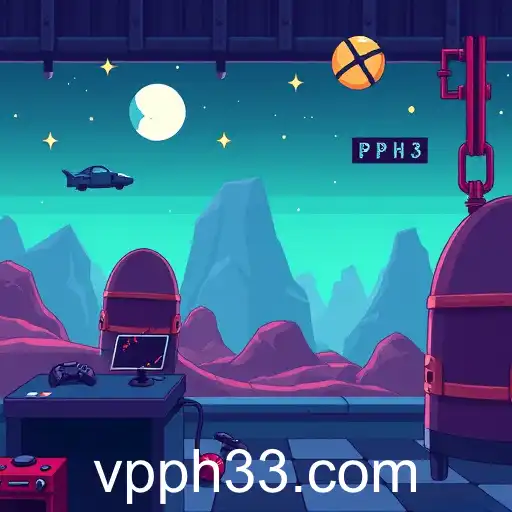 Rise of Retro Gaming in the Digital Age