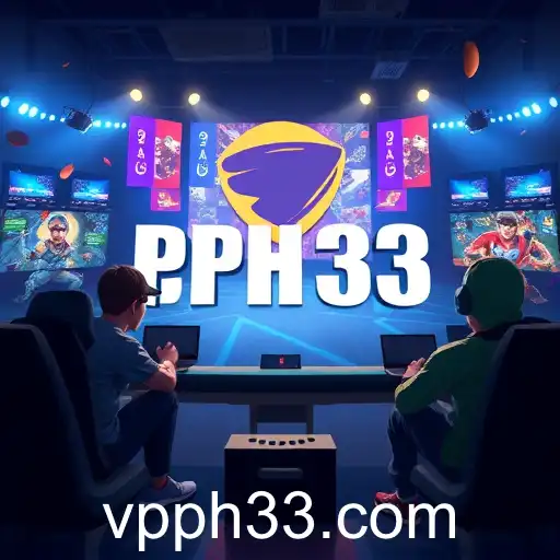 The Rise of Online Game Platforms