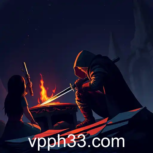 Exploring the Rich World of Role-Playing Games