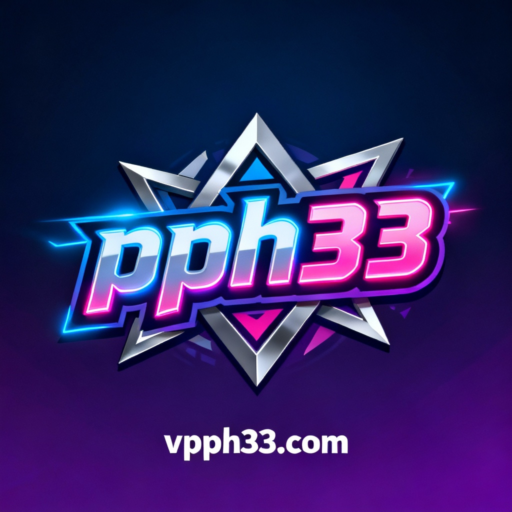 pph33